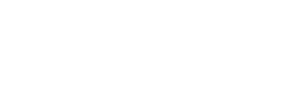 Chauffeur privé Bobigny